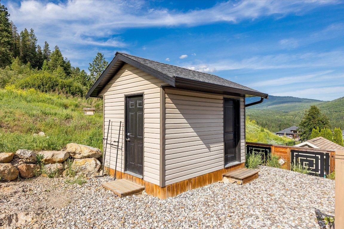 









7420


Sun Peaks

Drive,
Vernon,




BC
V1B 4C7


