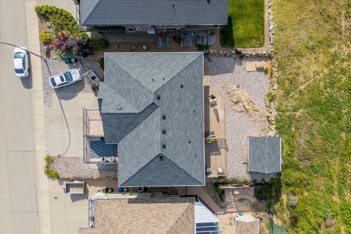 









7420


Sun Peaks

Drive,
Vernon,




BC
V1B 4C7

