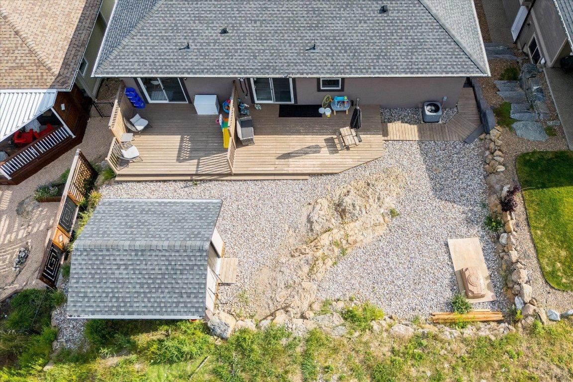 









7420


Sun Peaks

Drive,
Vernon,




BC
V1B 4C7

