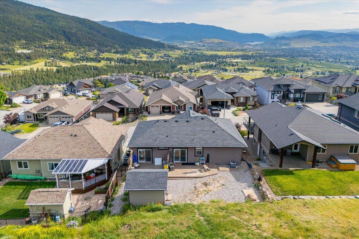 









7420


Sun Peaks

Drive,
Vernon,




BC
V1B 4C7

