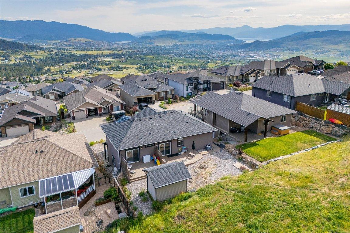 









7420


Sun Peaks

Drive,
Vernon,




BC
V1B 4C7

