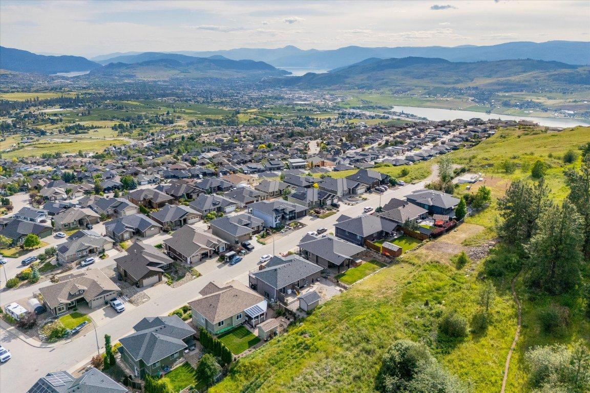 









7420


Sun Peaks

Drive,
Vernon,




BC
V1B 4C7

