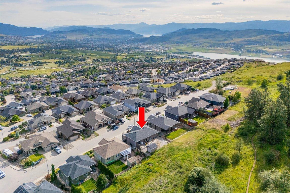 









7420


Sun Peaks

Drive,
Vernon,




BC
V1B 4C7

