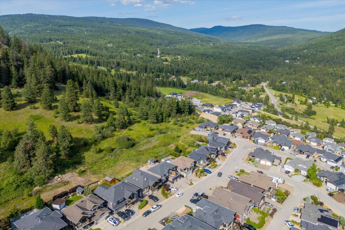 









7420


Sun Peaks

Drive,
Vernon,




BC
V1B 4C7

