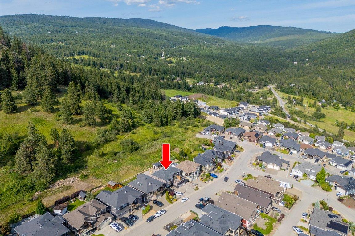 









7420


Sun Peaks

Drive,
Vernon,




BC
V1B 4C7

