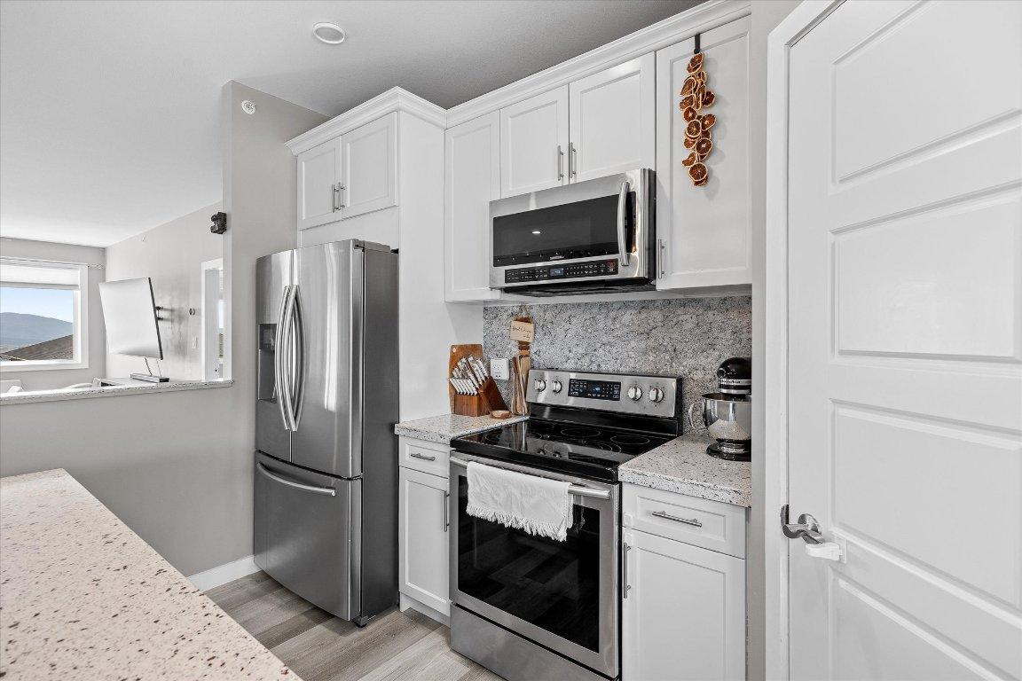 









7420


Sun Peaks

Drive,
Vernon,




BC
V1B 4C7

