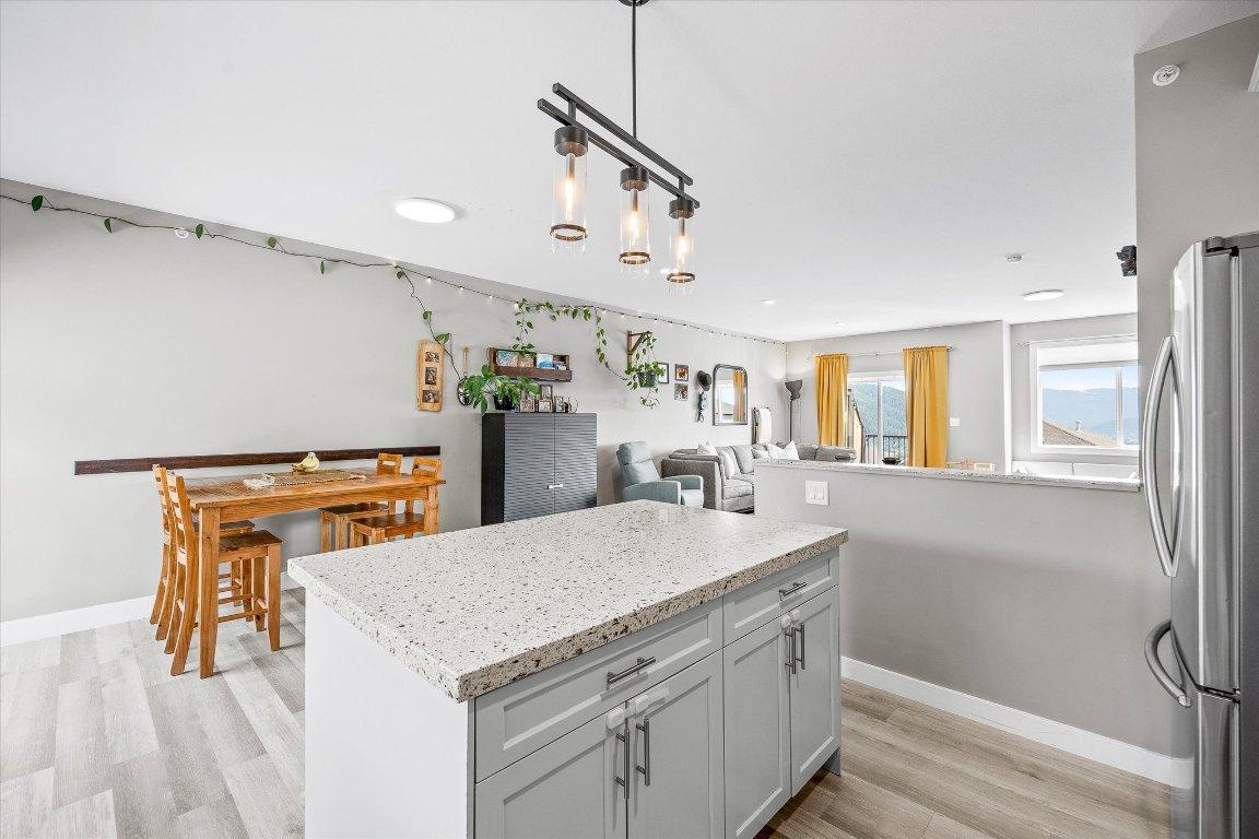 









7420


Sun Peaks

Drive,
Vernon,




BC
V1B 4C7

