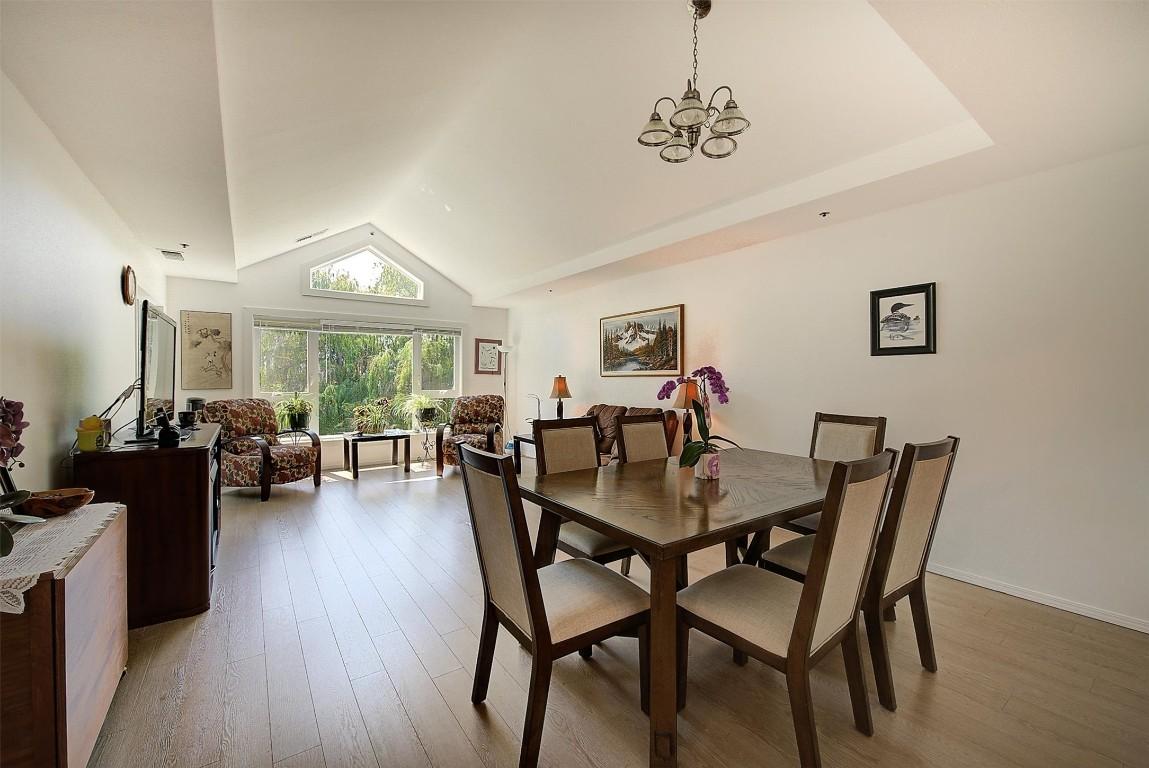 









1045


Sutherland

Avenue, 334,
Kelowna,




BC
V1Y 5Y1

