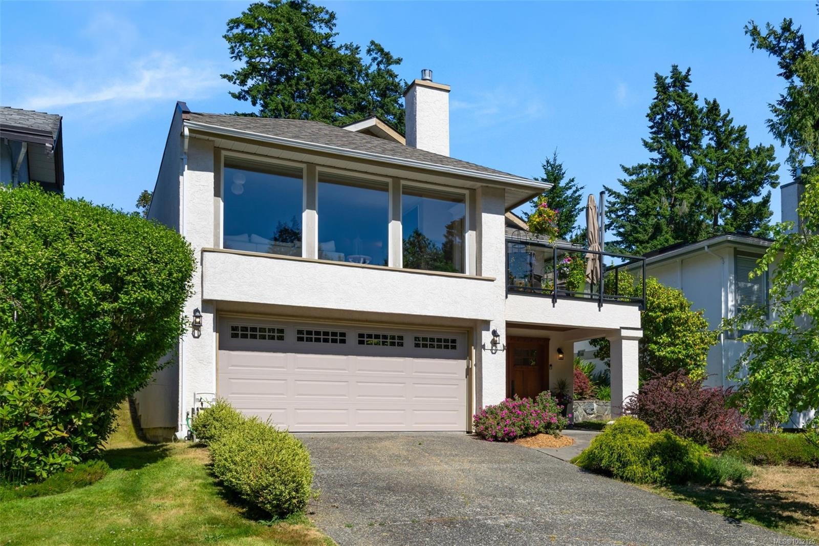 









4685


Scottswood

Pl,
Saanich,




BC
V8Y 2Y1

