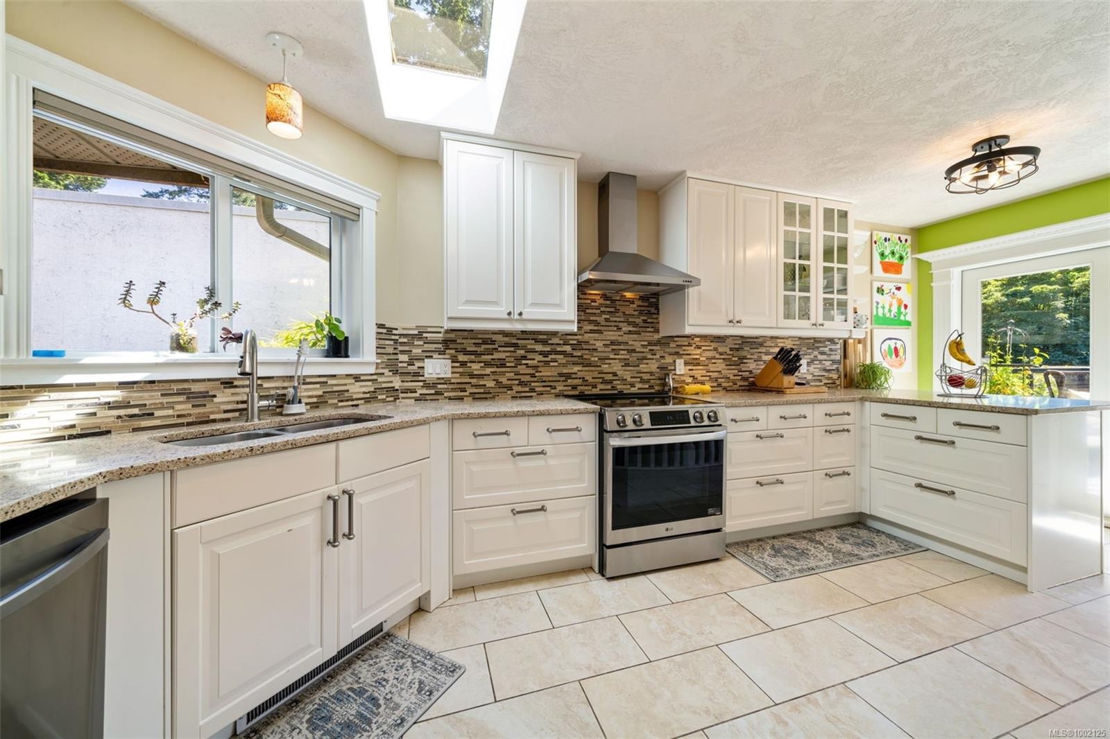 









4685


Scottswood

Pl,
Saanich,




BC
V8Y 2Y1

