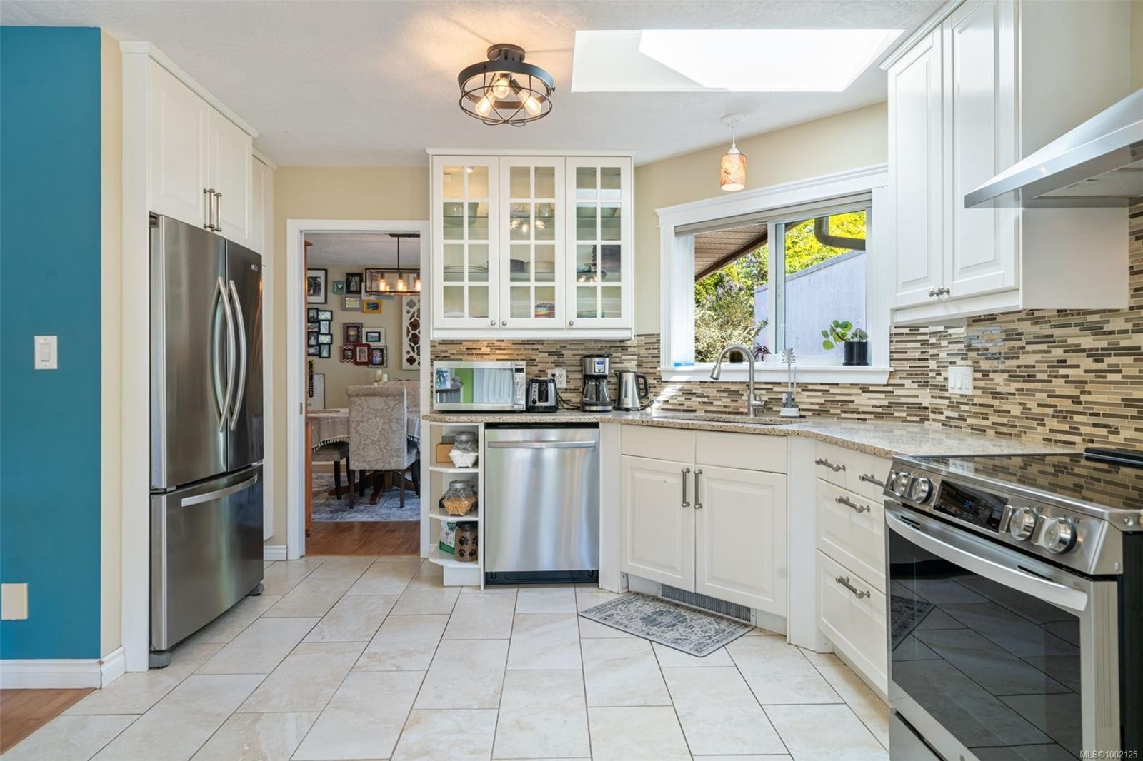 









4685


Scottswood

Pl,
Saanich,




BC
V8Y 2Y1


