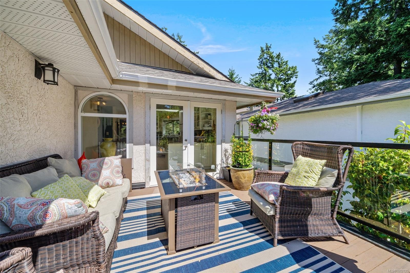 









4685


Scottswood

Pl,
Saanich,




BC
V8Y 2Y1

