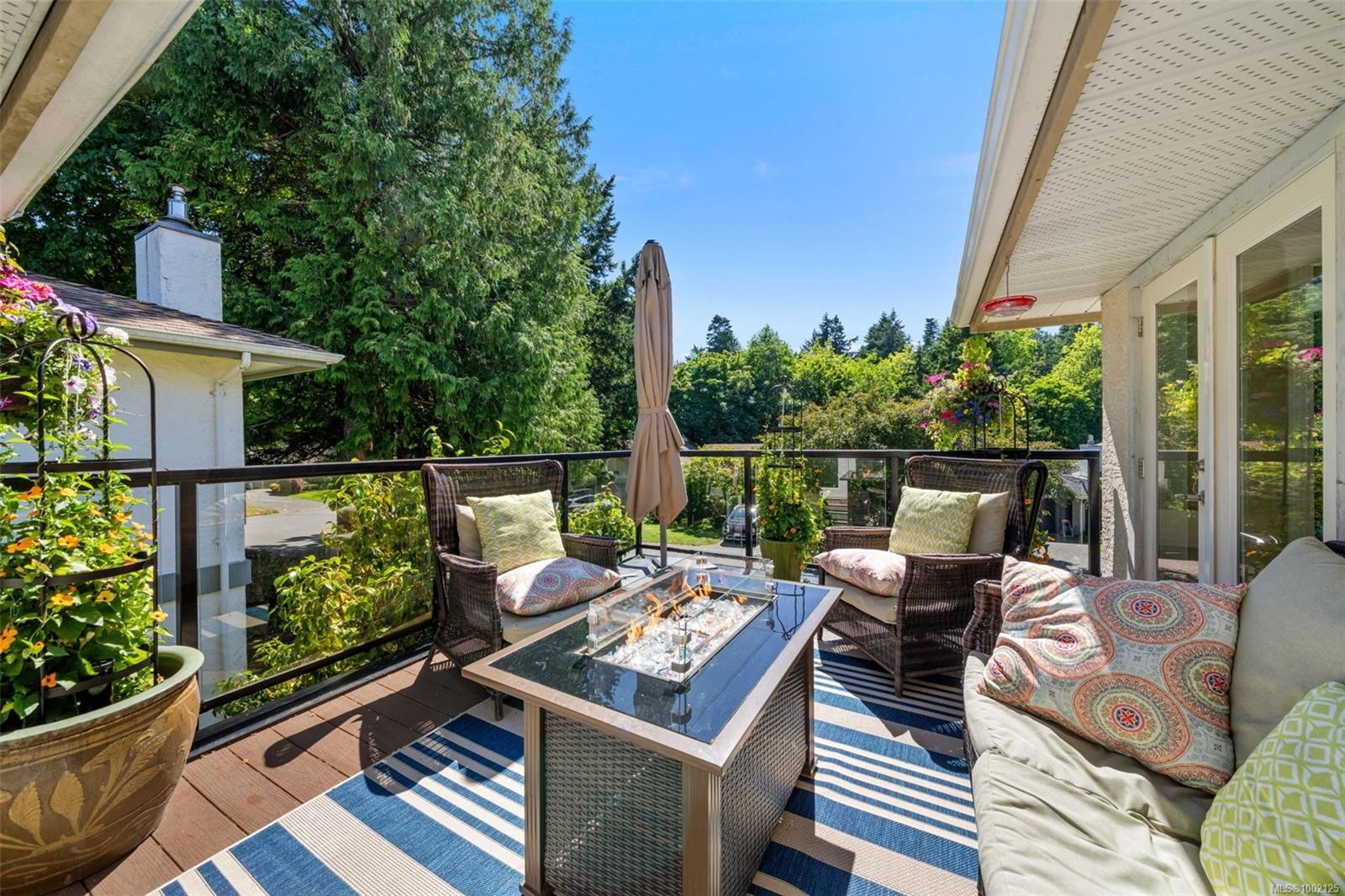 









4685


Scottswood

Pl,
Saanich,




BC
V8Y 2Y1

