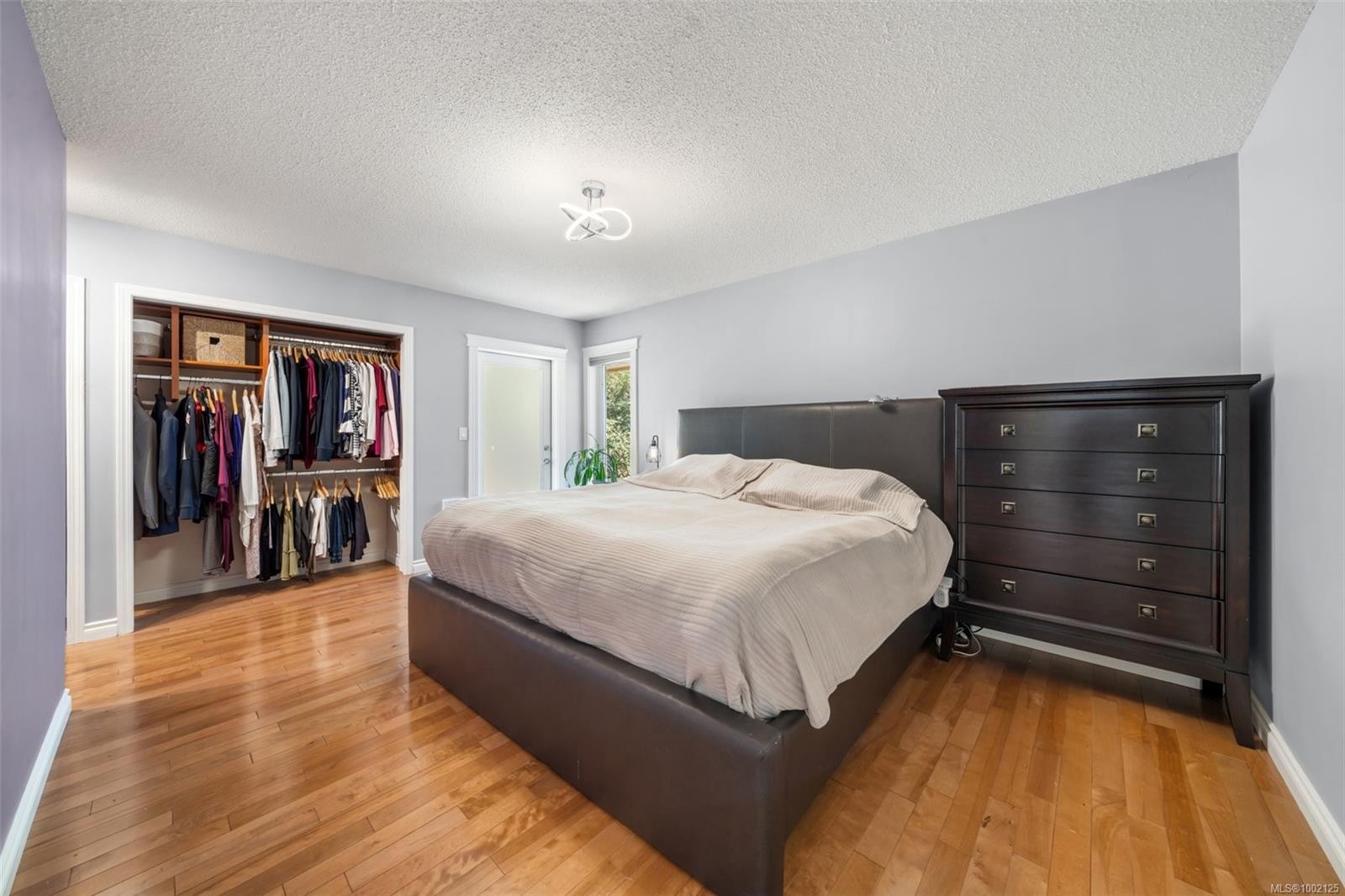 









4685


Scottswood

Pl,
Saanich,




BC
V8Y 2Y1

