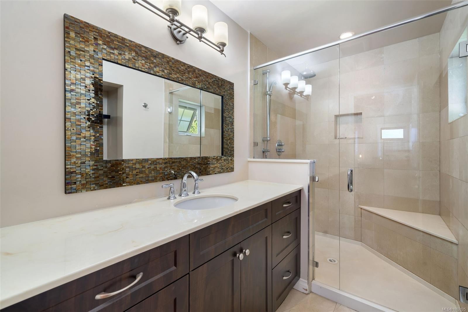 









4685


Scottswood

Pl,
Saanich,




BC
V8Y 2Y1

