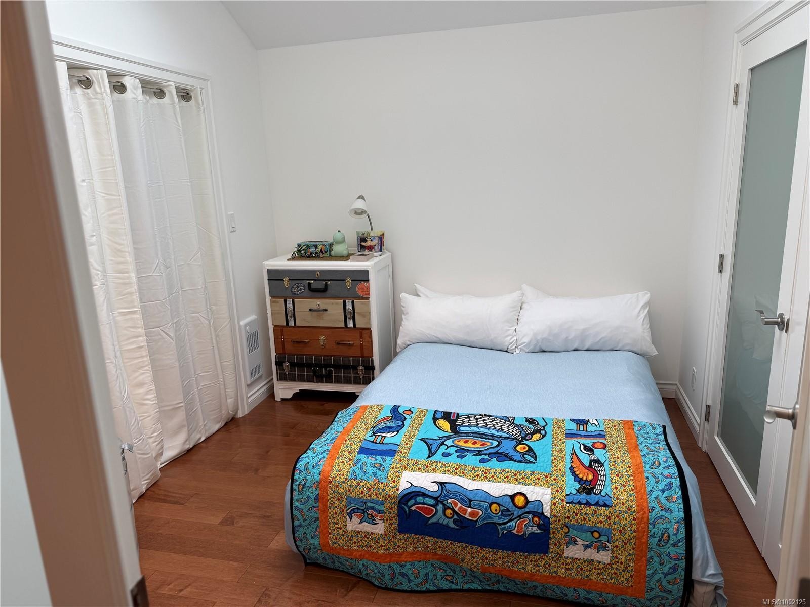 









4685


Scottswood

Pl,
Saanich,




BC
V8Y 2Y1

