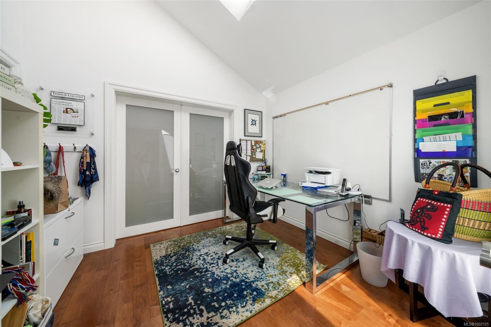 









4685


Scottswood

Pl,
Saanich,




BC
V8Y 2Y1

