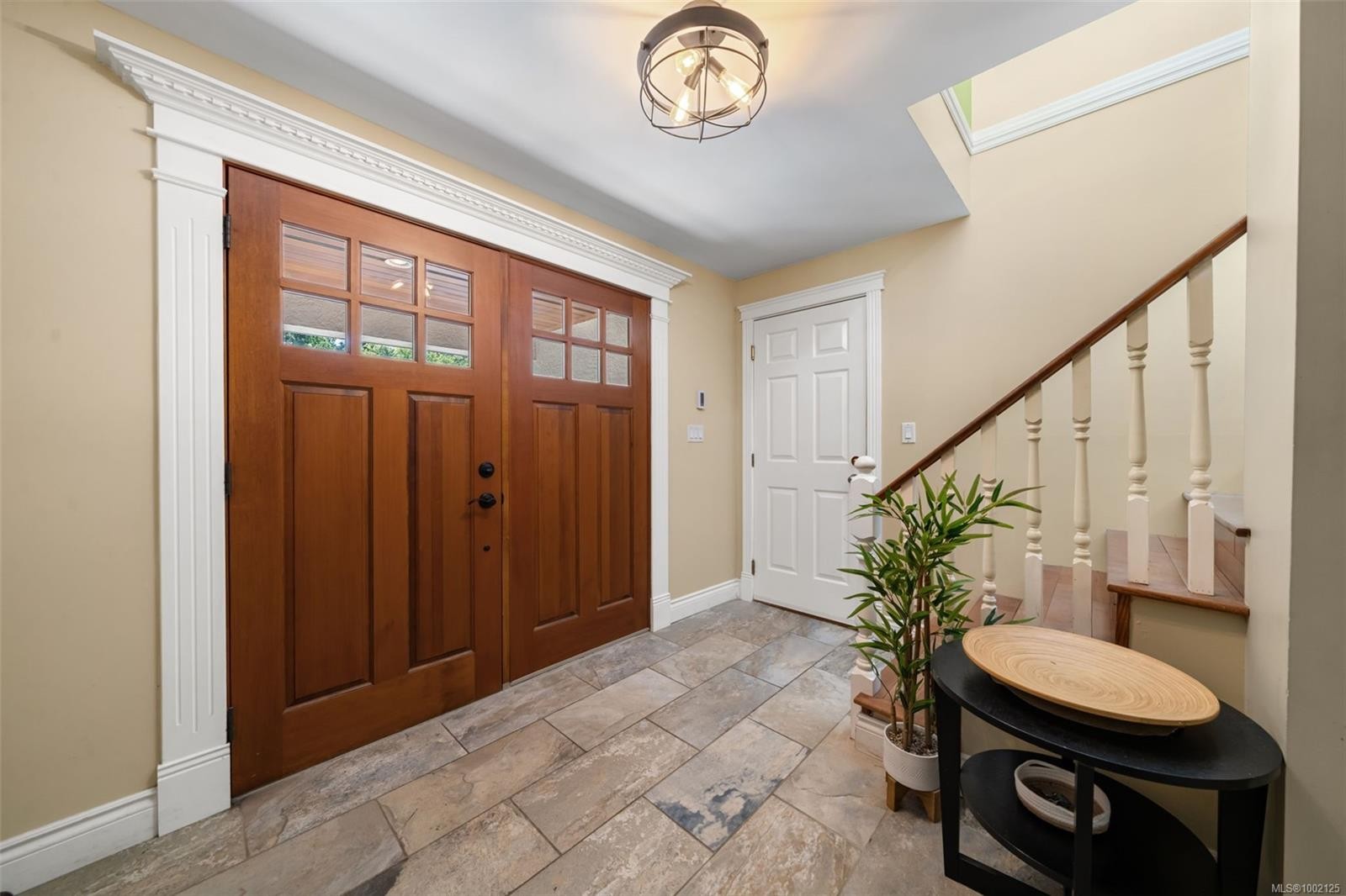 









4685


Scottswood

Pl,
Saanich,




BC
V8Y 2Y1

