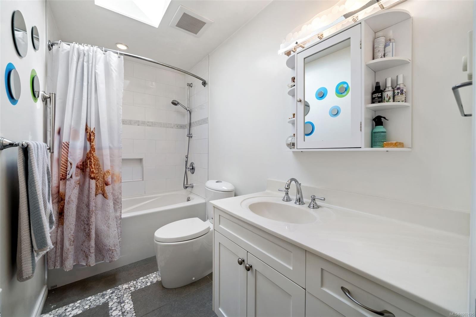 









4685


Scottswood

Pl,
Saanich,




BC
V8Y 2Y1

