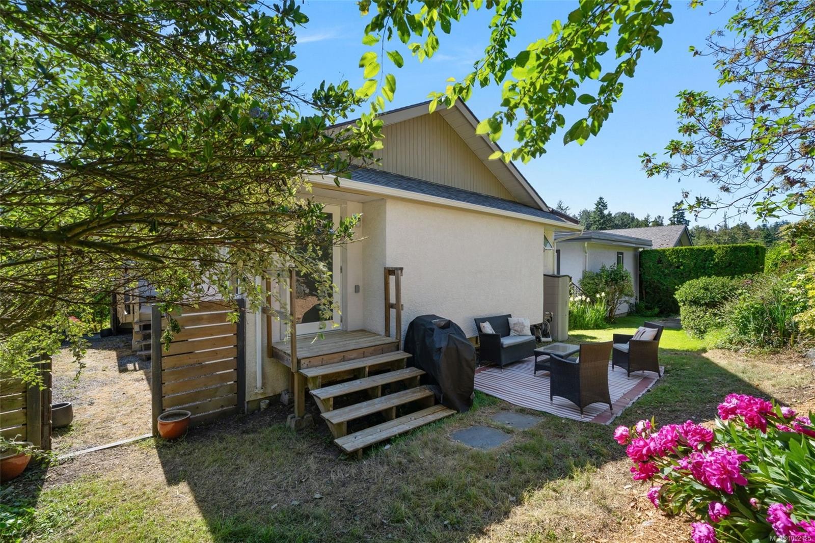 









4685


Scottswood

Pl,
Saanich,




BC
V8Y 2Y1

