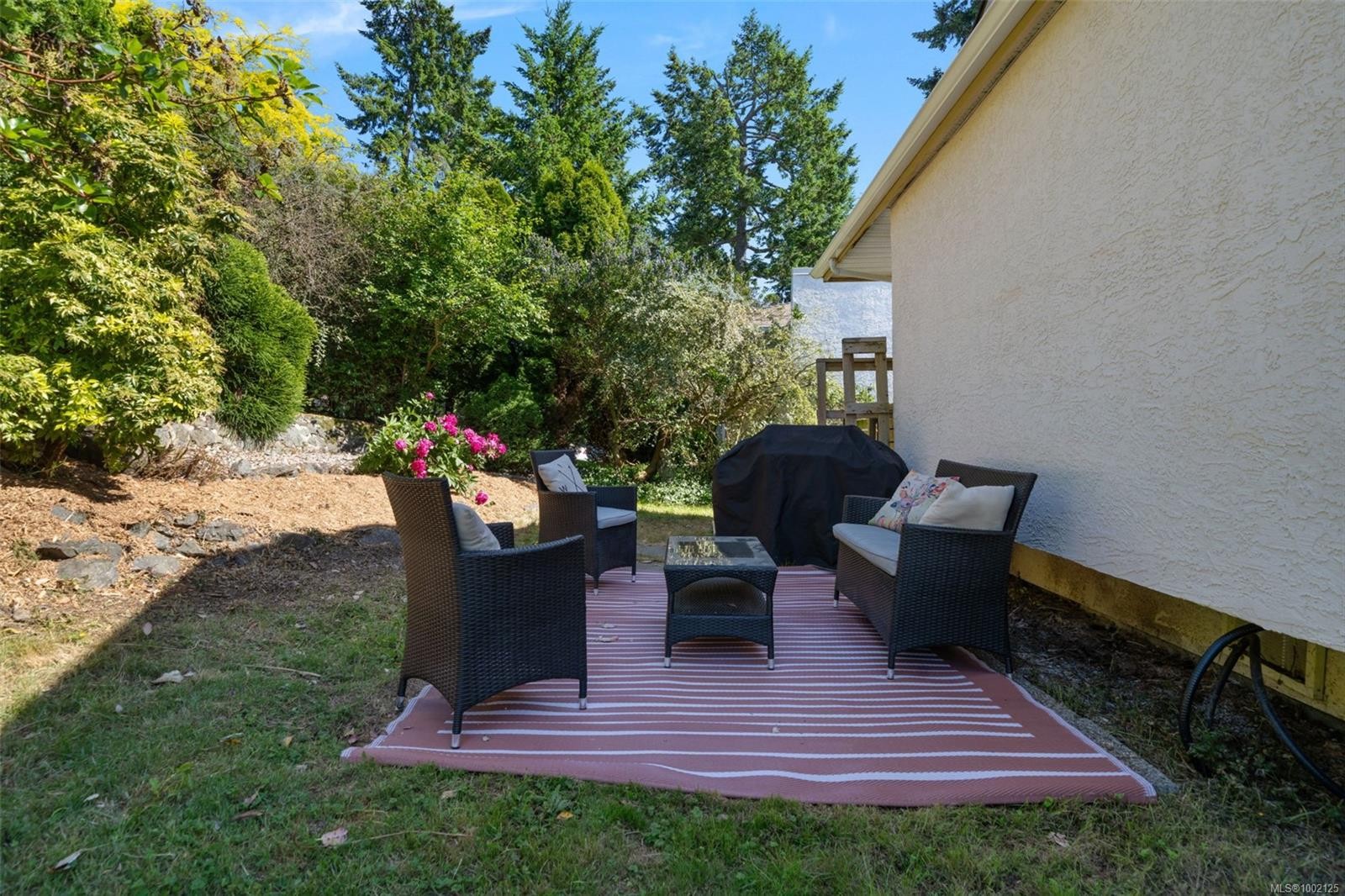 









4685


Scottswood

Pl,
Saanich,




BC
V8Y 2Y1

