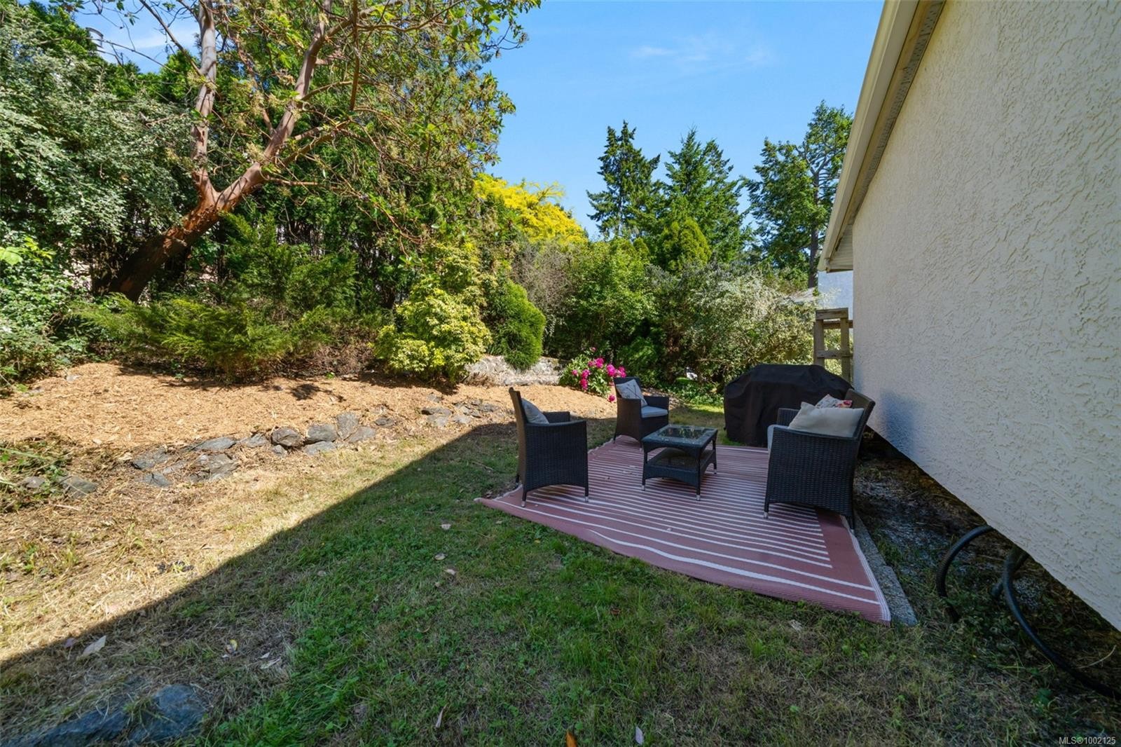 









4685


Scottswood

Pl,
Saanich,




BC
V8Y 2Y1

