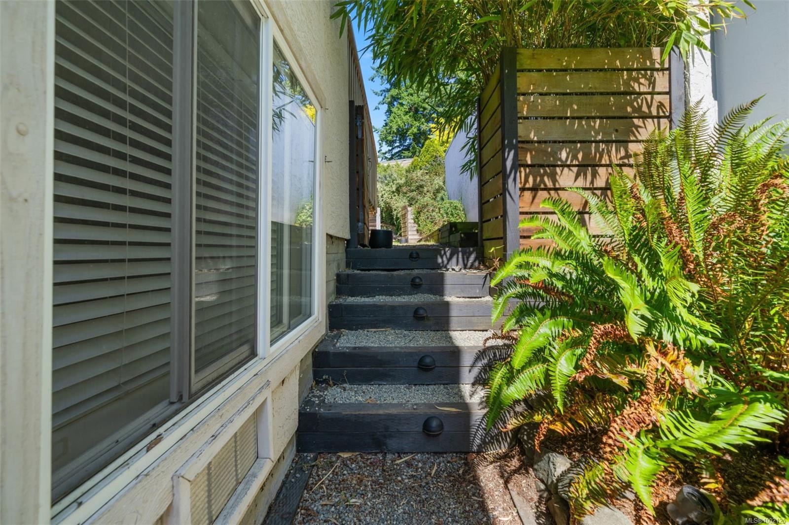 









4685


Scottswood

Pl,
Saanich,




BC
V8Y 2Y1

