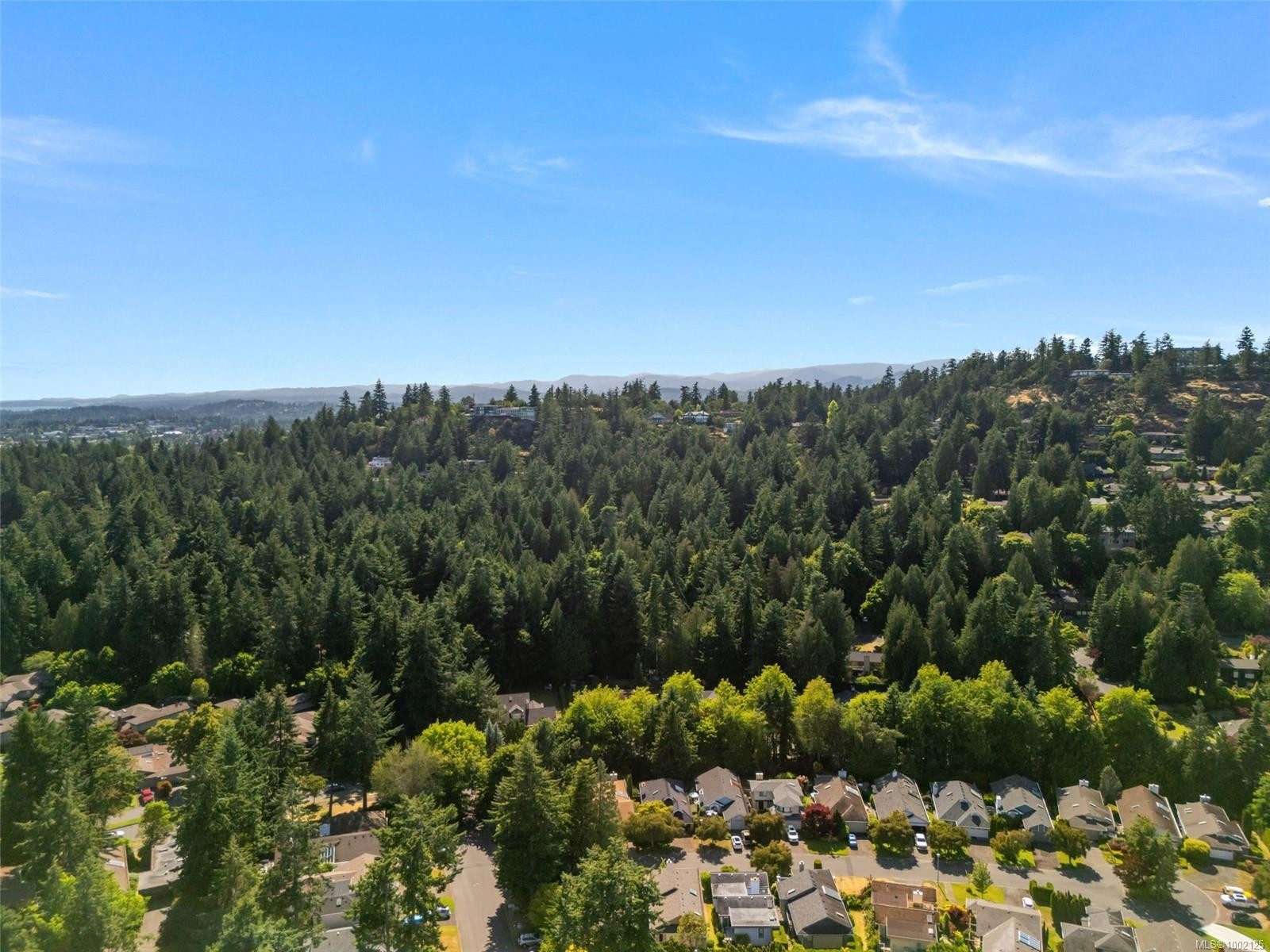 









4685


Scottswood

Pl,
Saanich,




BC
V8Y 2Y1

