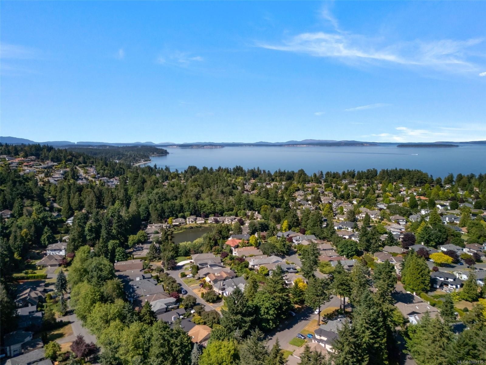 









4685


Scottswood

Pl,
Saanich,




BC
V8Y 2Y1

