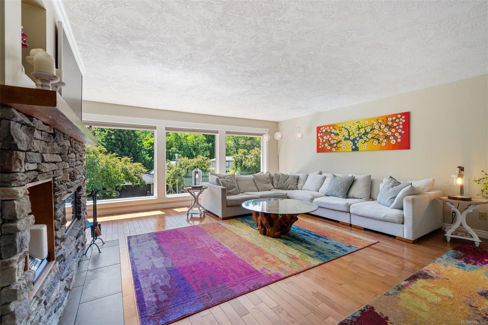 









4685


Scottswood

Pl,
Saanich,




BC
V8Y 2Y1

