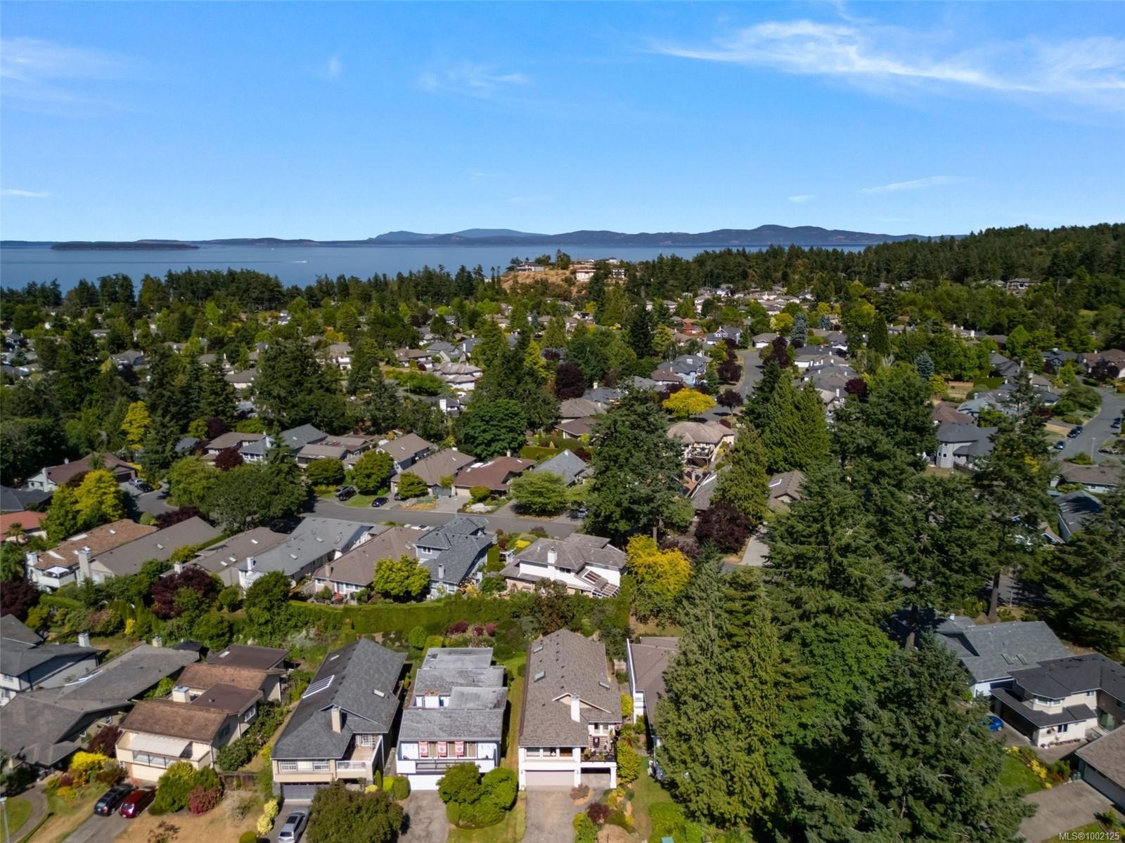 









4685


Scottswood

Pl,
Saanich,




BC
V8Y 2Y1

