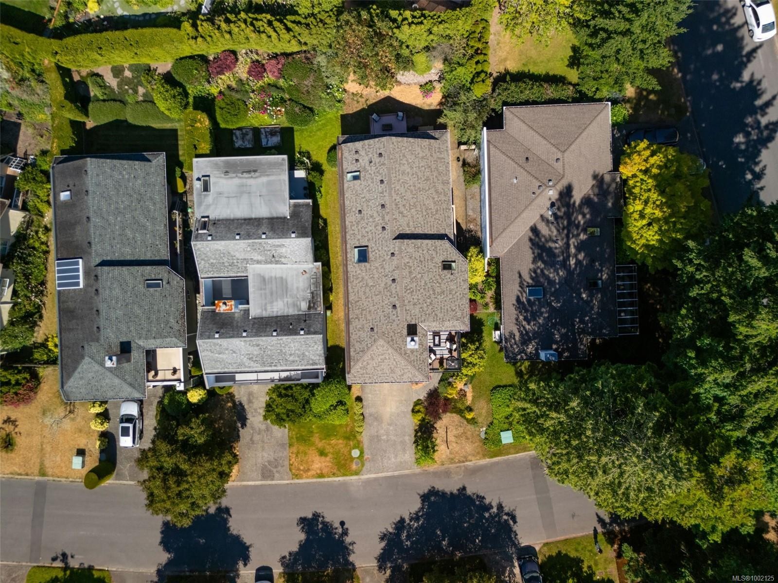 









4685


Scottswood

Pl,
Saanich,




BC
V8Y 2Y1

