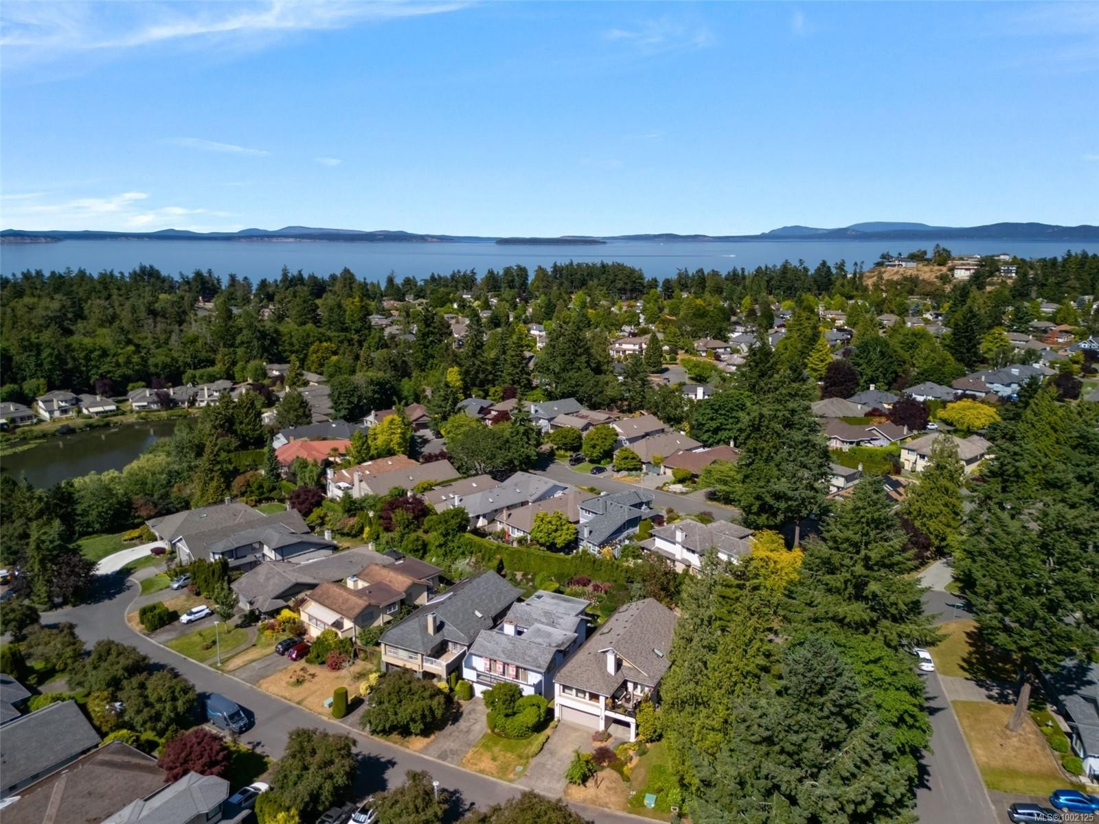 









4685


Scottswood

Pl,
Saanich,




BC
V8Y 2Y1

