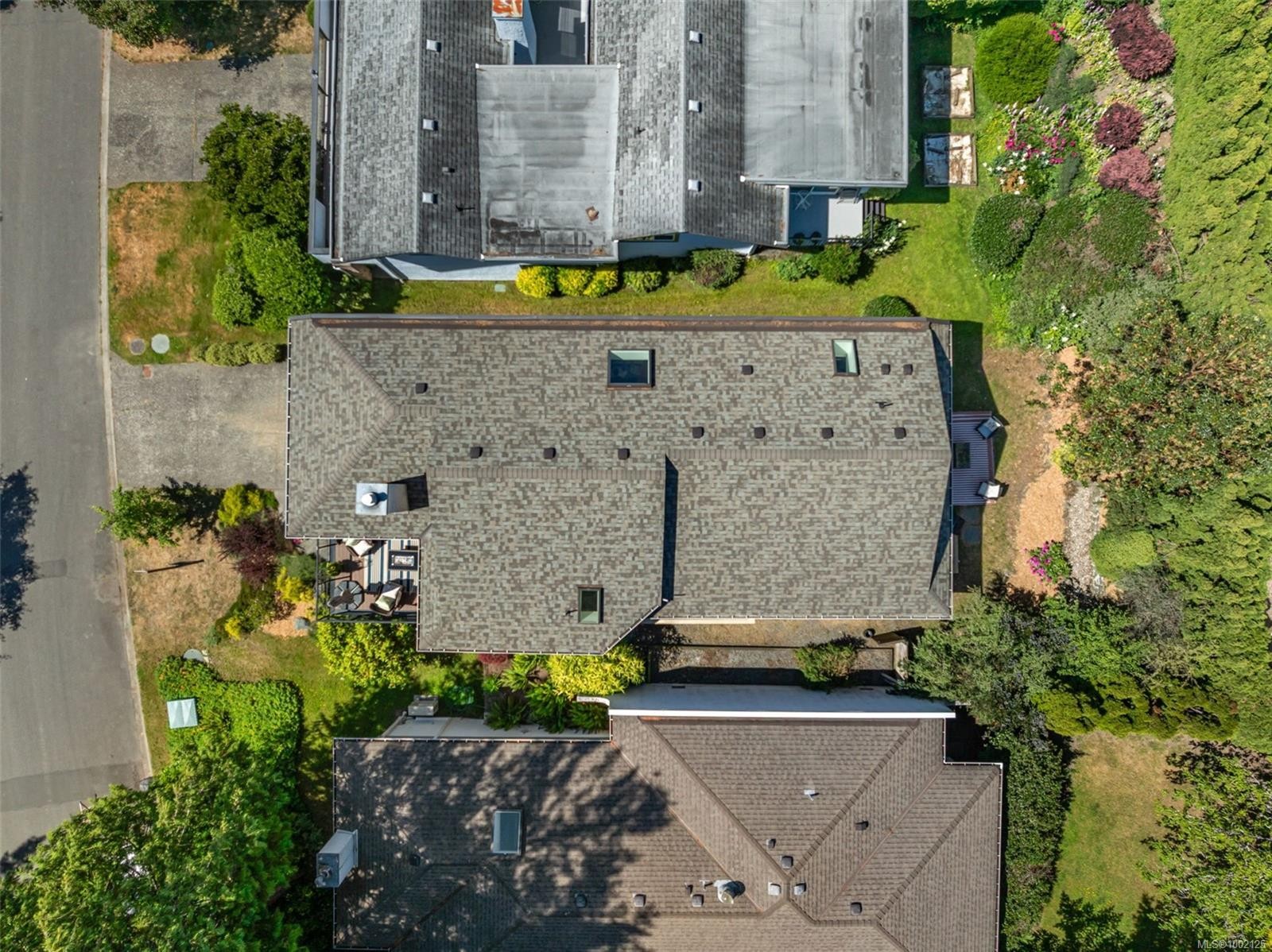 









4685


Scottswood

Pl,
Saanich,




BC
V8Y 2Y1

