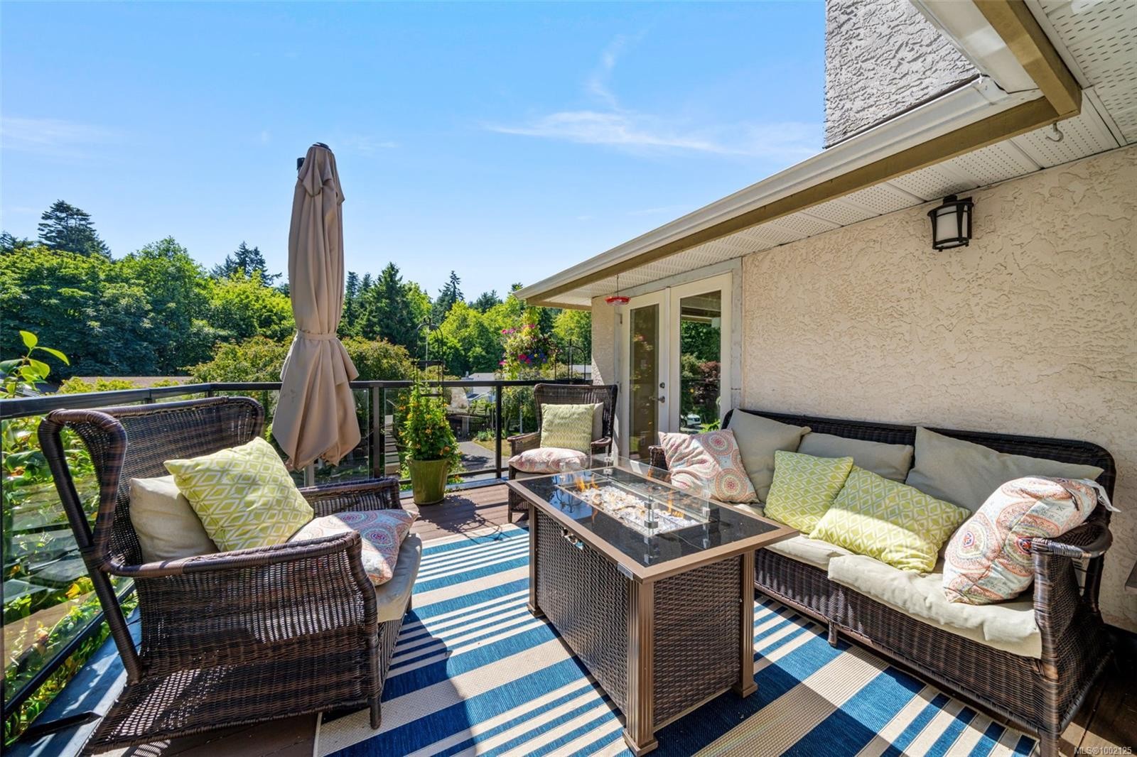 









4685


Scottswood

Pl,
Saanich,




BC
V8Y 2Y1

