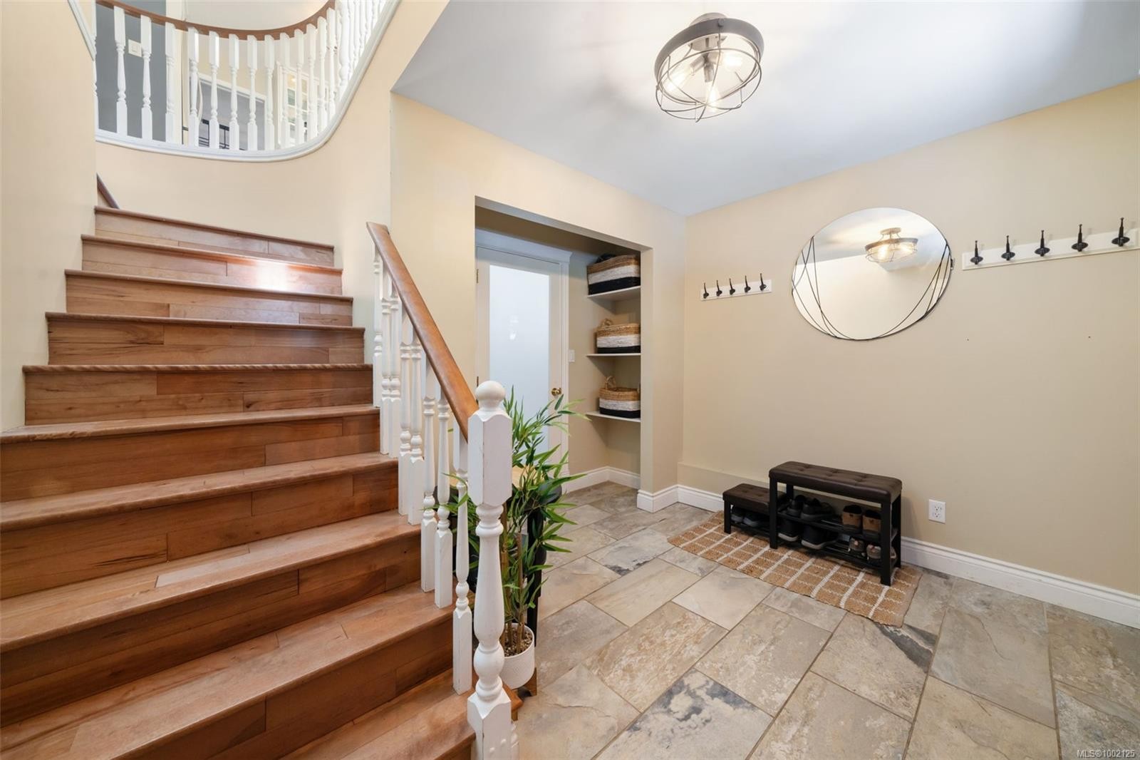 









4685


Scottswood

Pl,
Saanich,




BC
V8Y 2Y1

