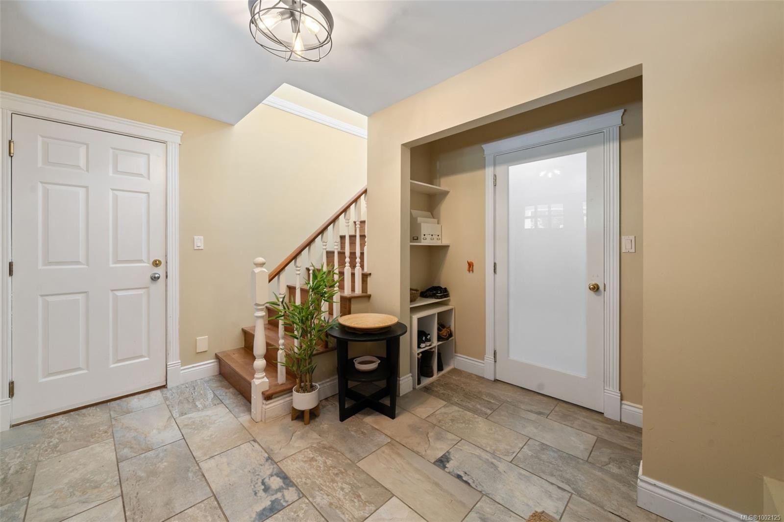 









4685


Scottswood

Pl,
Saanich,




BC
V8Y 2Y1

