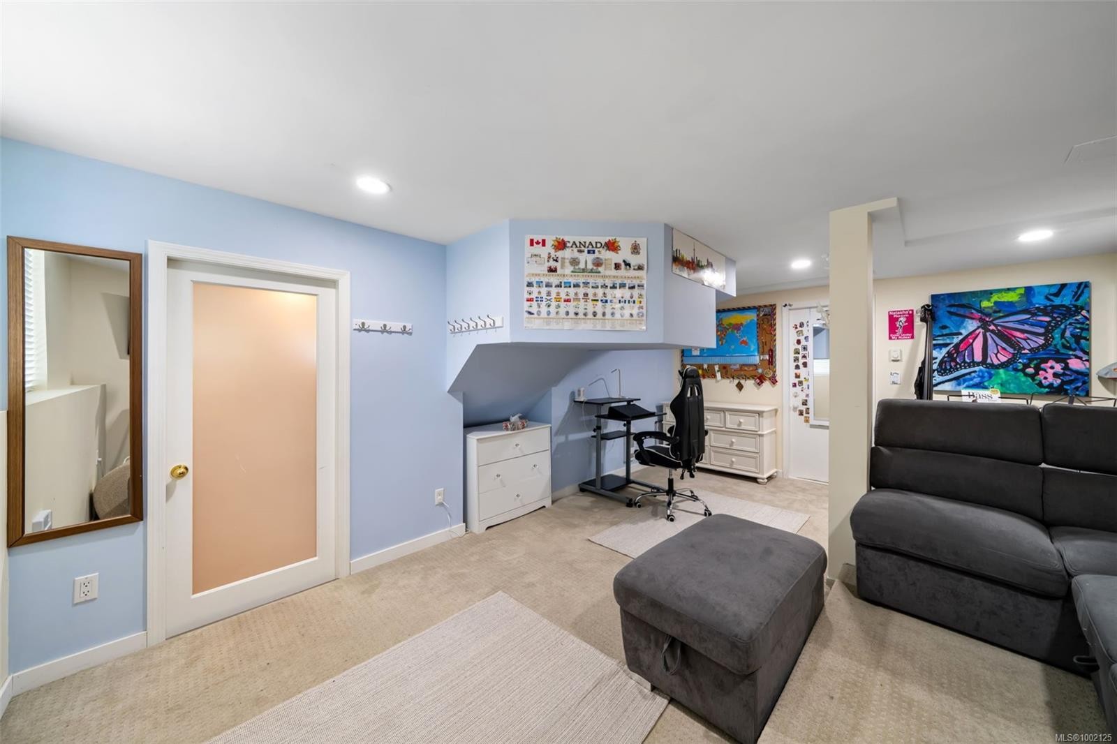 









4685


Scottswood

Pl,
Saanich,




BC
V8Y 2Y1


