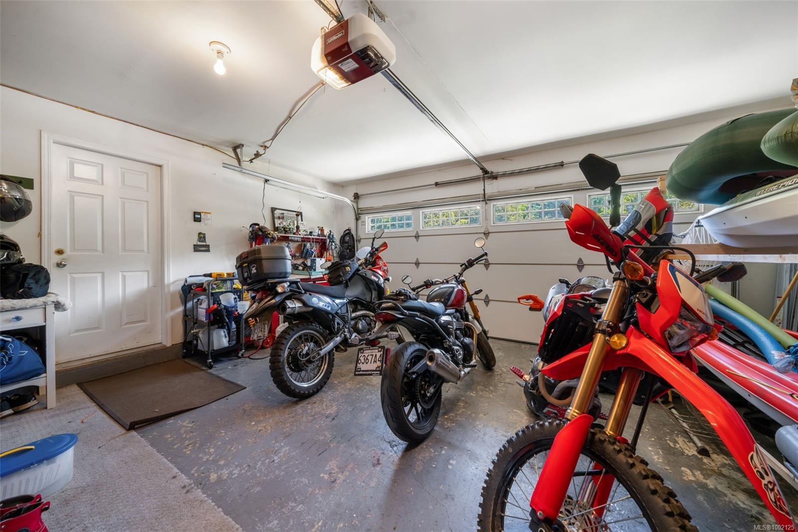 









4685


Scottswood

Pl,
Saanich,




BC
V8Y 2Y1

