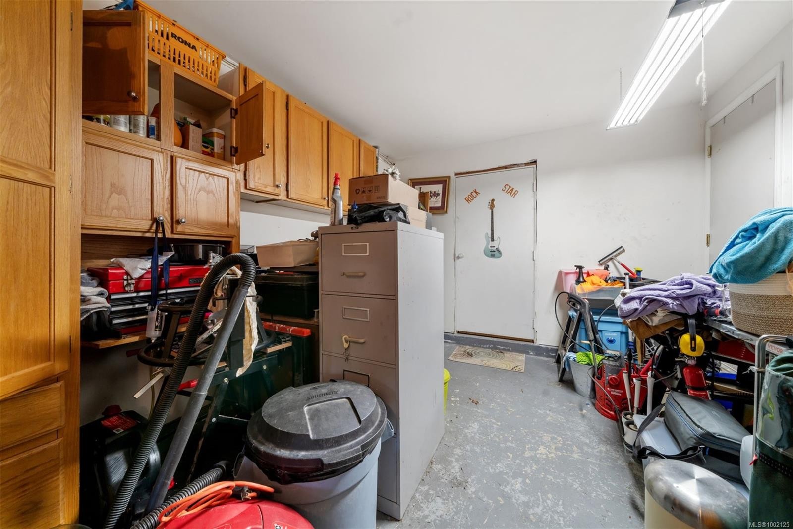 









4685


Scottswood

Pl,
Saanich,




BC
V8Y 2Y1

