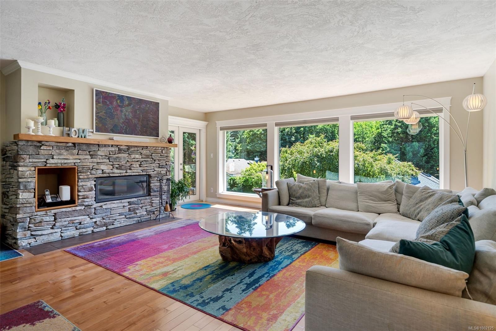 









4685


Scottswood

Pl,
Saanich,




BC
V8Y 2Y1

