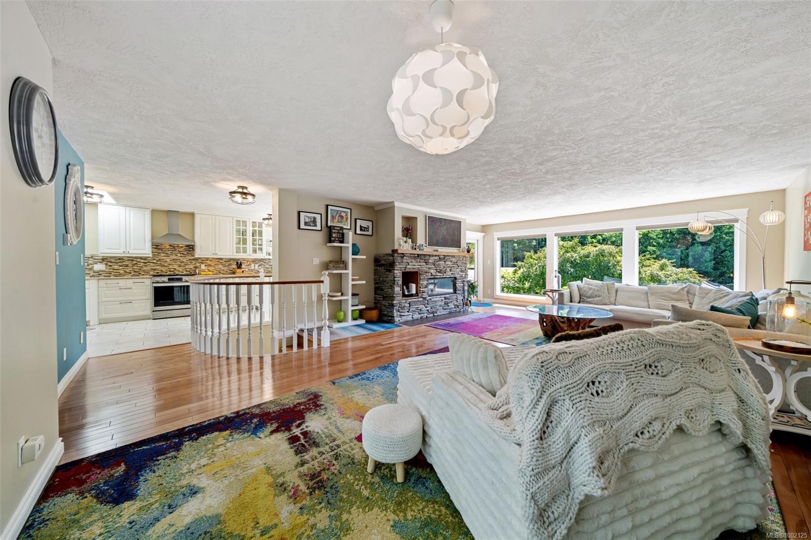 









4685


Scottswood

Pl,
Saanich,




BC
V8Y 2Y1

