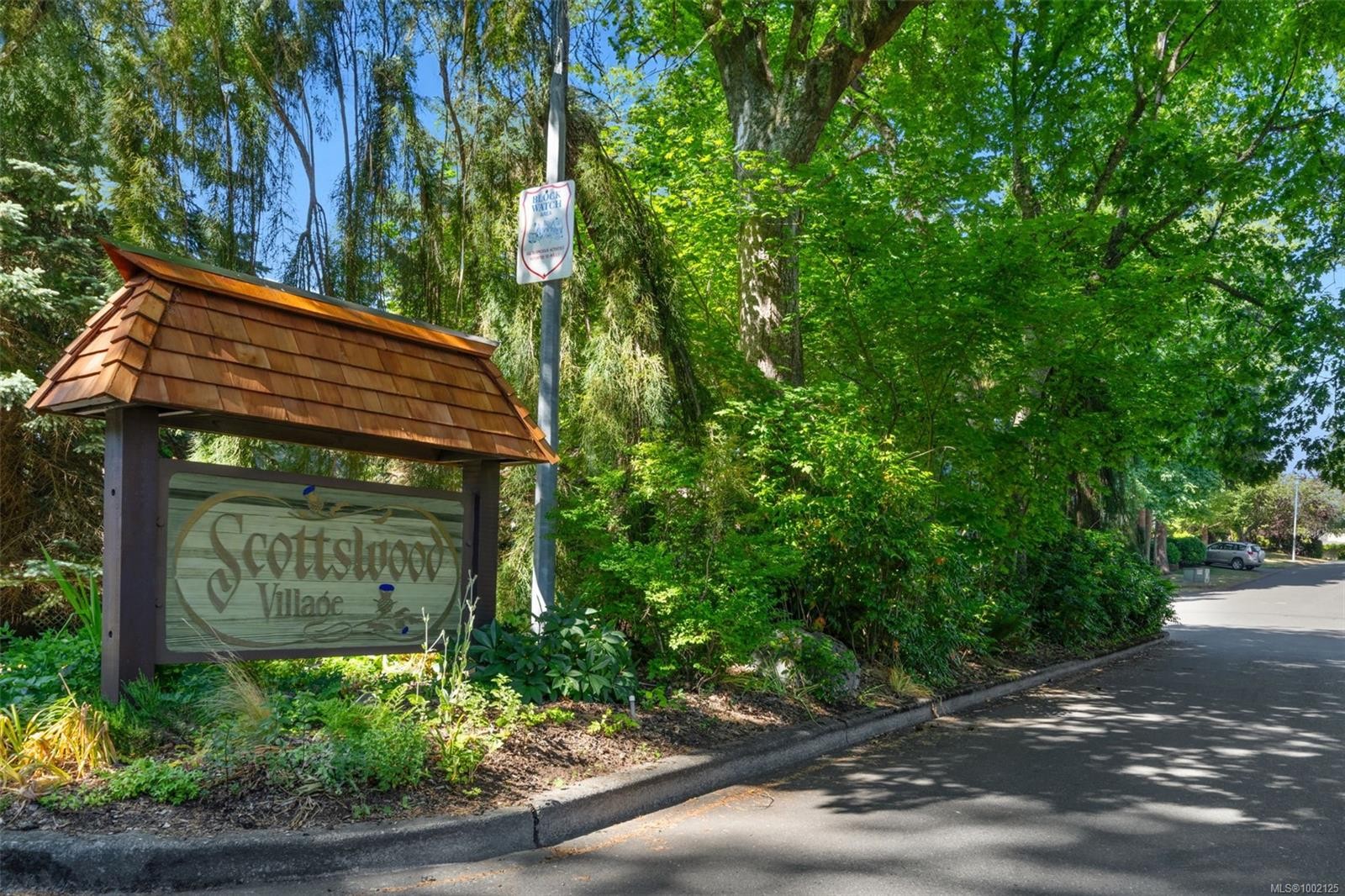 









4685


Scottswood

Pl,
Saanich,




BC
V8Y 2Y1

