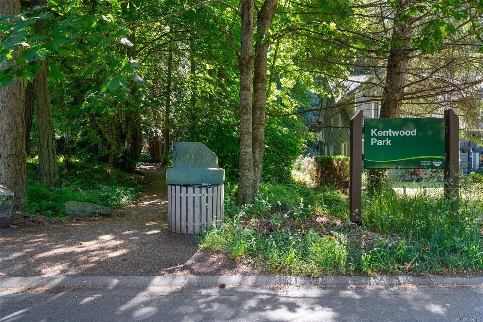 









4685


Scottswood

Pl,
Saanich,




BC
V8Y 2Y1

