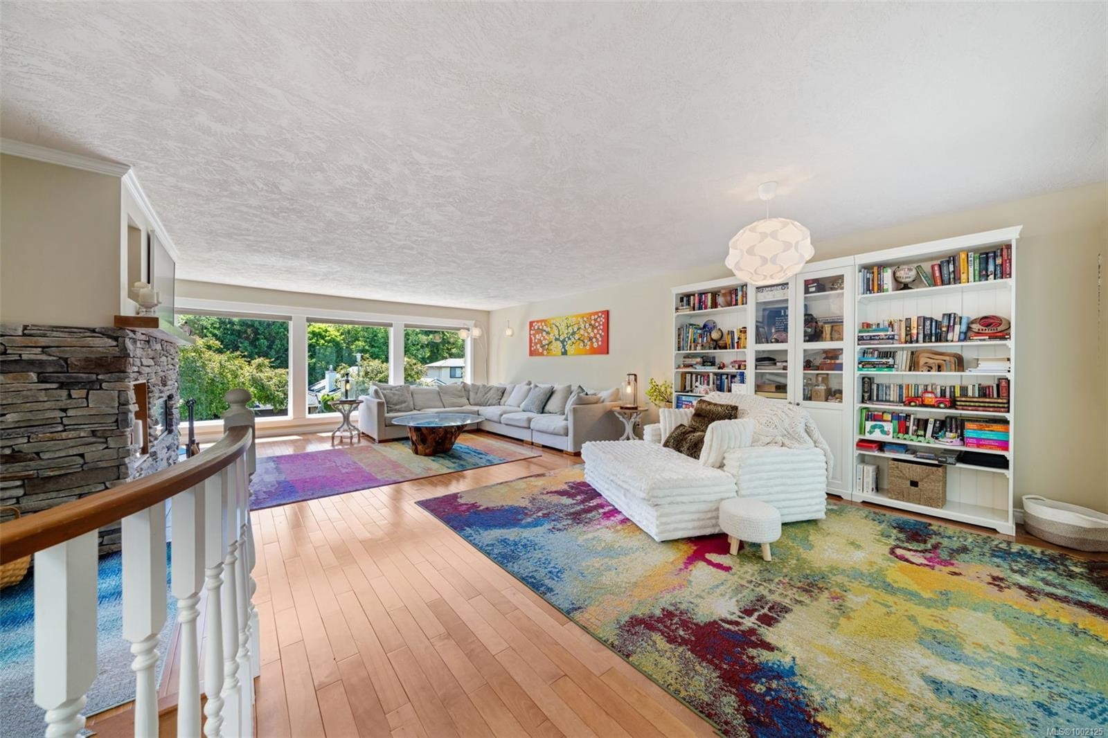 









4685


Scottswood

Pl,
Saanich,




BC
V8Y 2Y1

