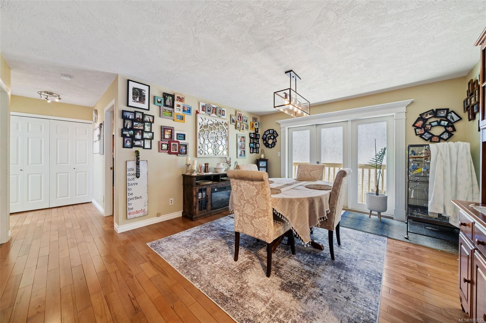 









4685


Scottswood

Pl,
Saanich,




BC
V8Y 2Y1

