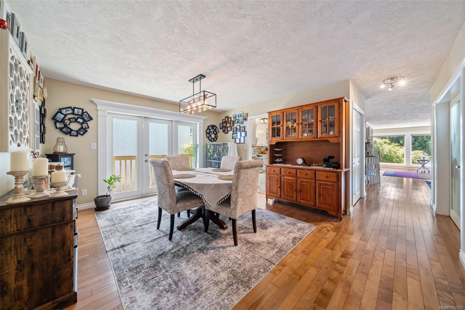 









4685


Scottswood

Pl,
Saanich,




BC
V8Y 2Y1

