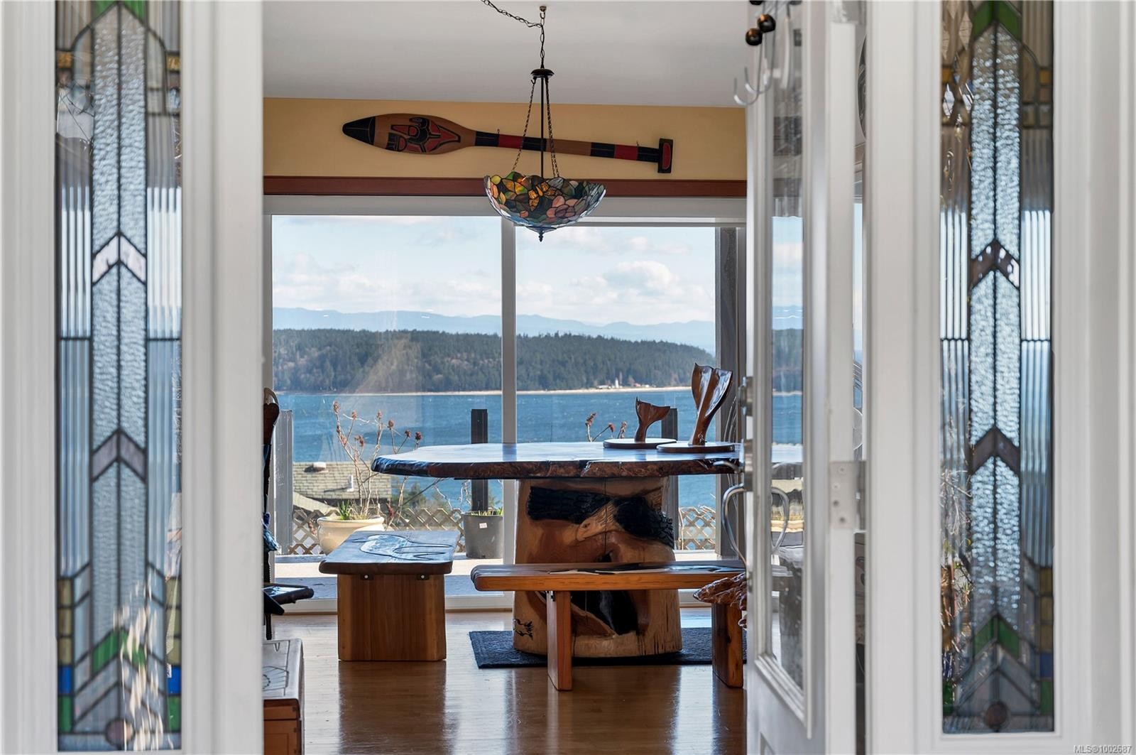 









253


Alder

St South,
Campbell River,




BC
V9W 2M9

