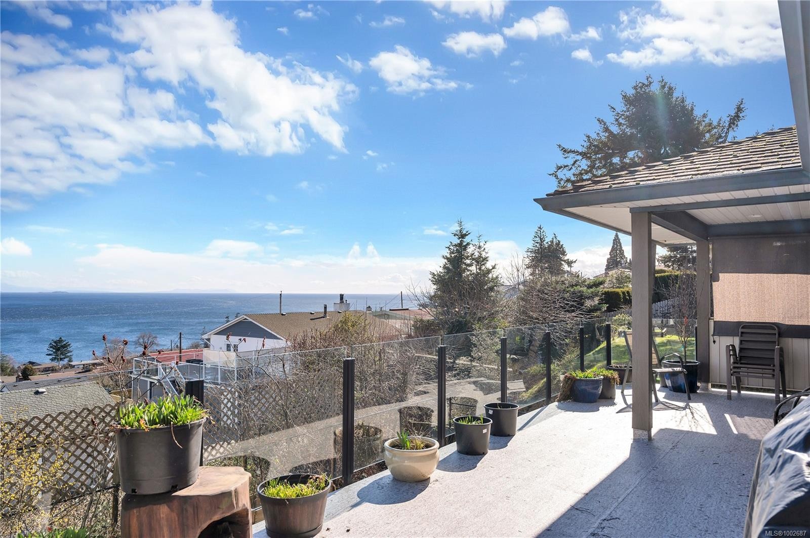 









253


Alder

St South,
Campbell River,




BC
V9W 2M9

