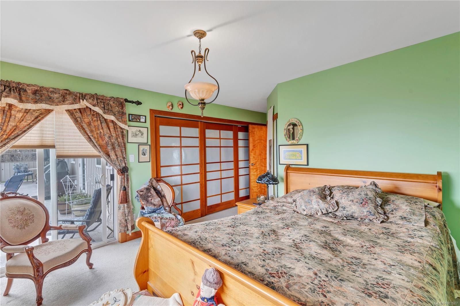 









253


Alder

St South,
Campbell River,




BC
V9W 2M9

